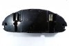 Licznik zegary BMW 3 E46 2000 1.9i 8V 